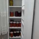 Neslihan Öztürk