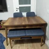 Doğukan Atalay