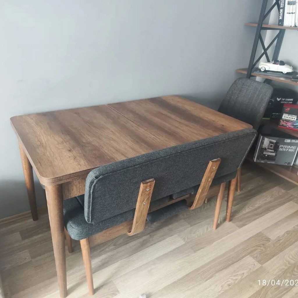 Müşteri fotoğrafı