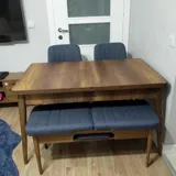 Doğukan Atalay