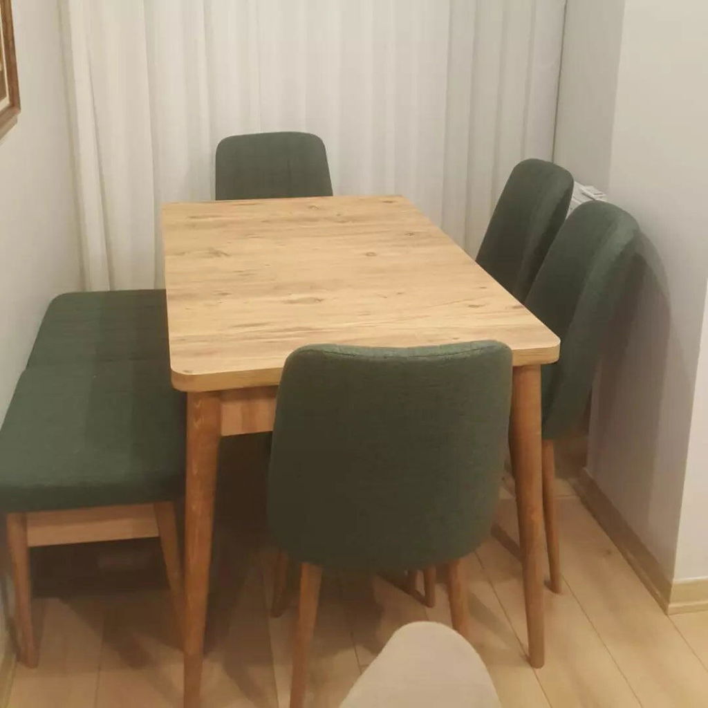 Müşteri fotoğrafı