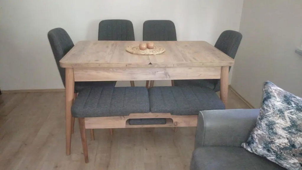 Müşteri fotoğrafı