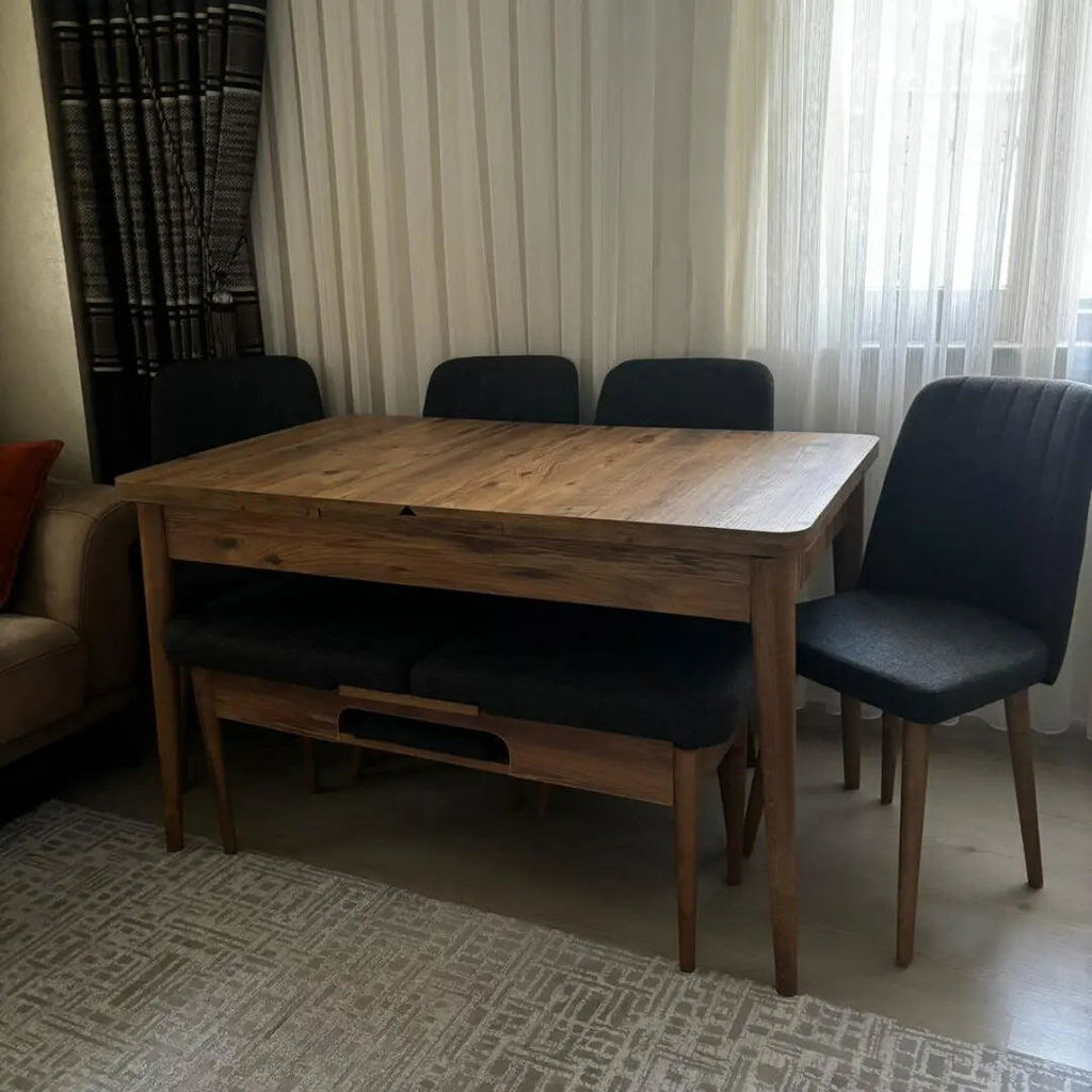 Müşteri fotoğrafı