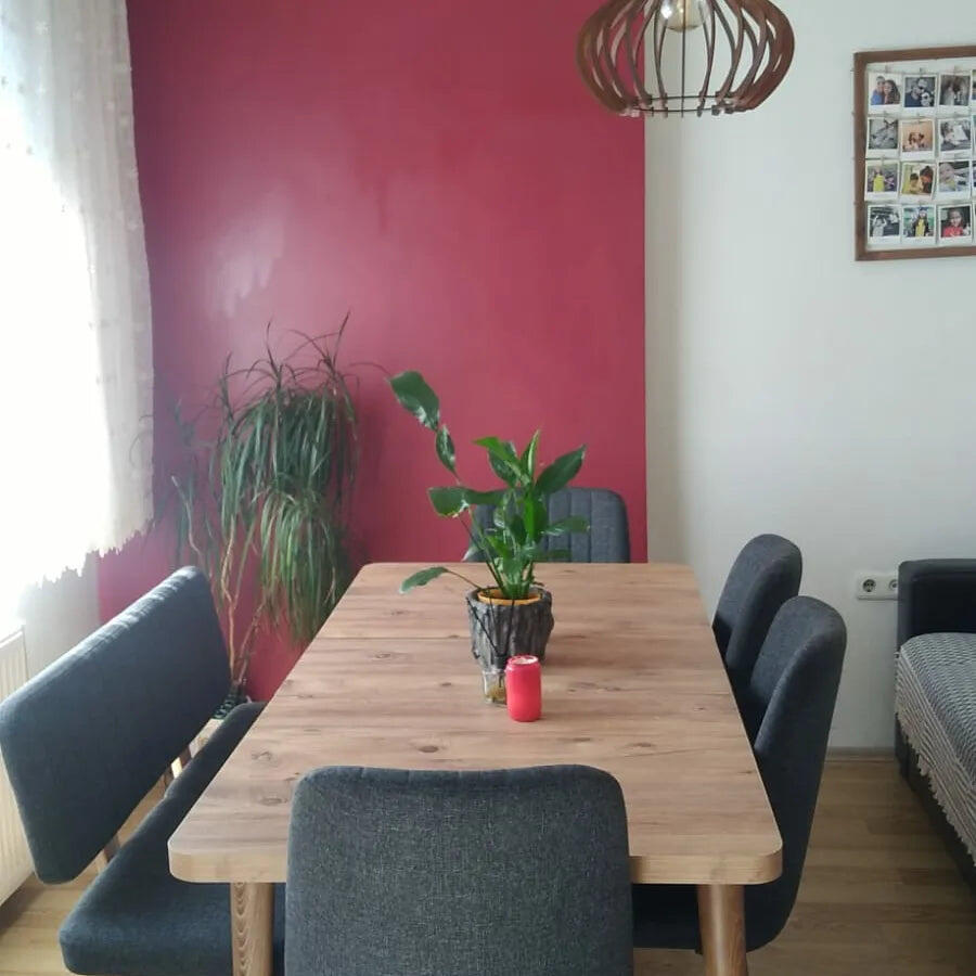 Müşteri fotoğrafı
